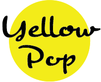 yellowpop